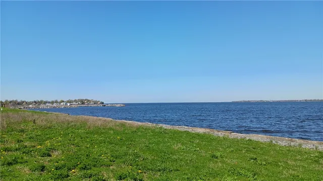 $350,000 | 133 Vollum Road, Hounsfield, NY 13685