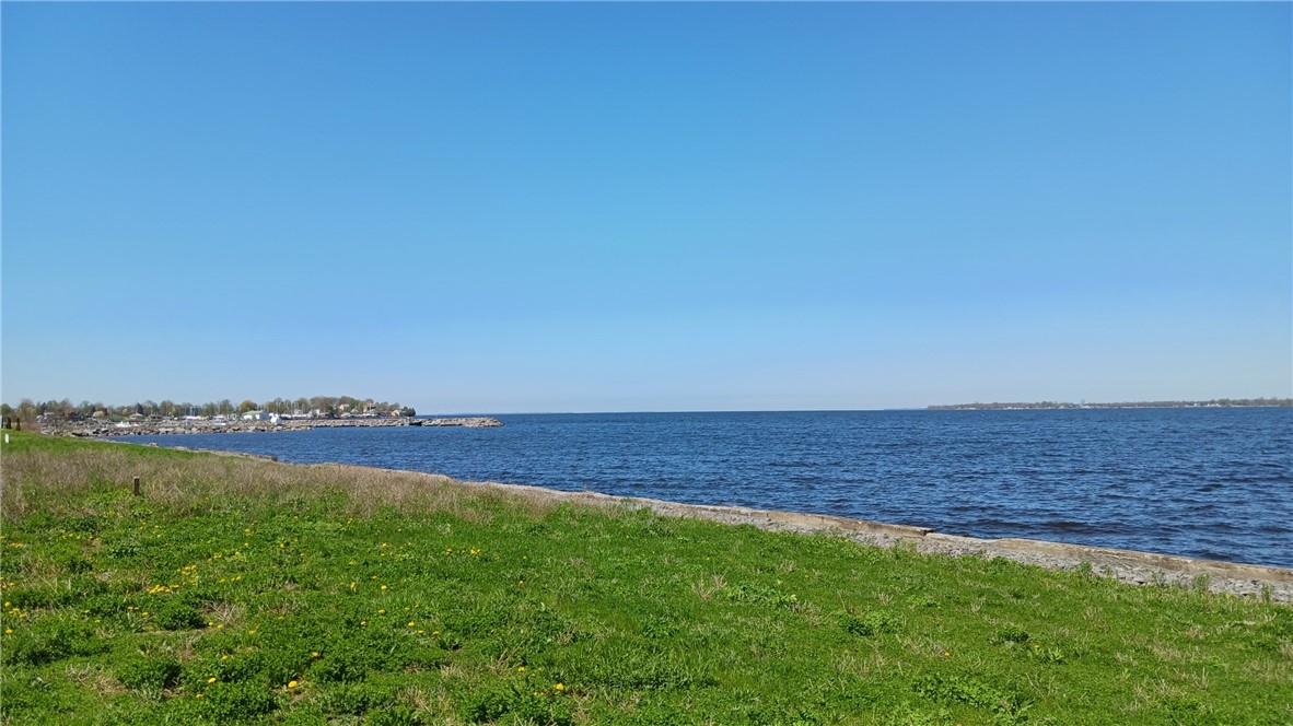 133 Vollum Road Hounsfield, NY 13685 - Photo 5 of 15