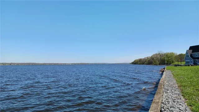 $350,000 | 133 Vollum Road, Hounsfield, NY 13685