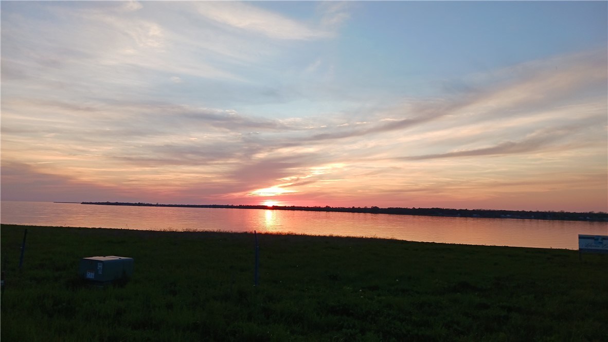 133 Vollum Road Hounsfield, NY 13685 - Photo 7 of 15