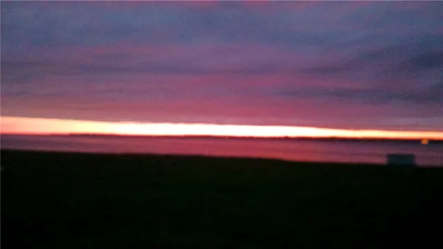 $350,000 | 133 Vollum Road, Hounsfield, NY 13685