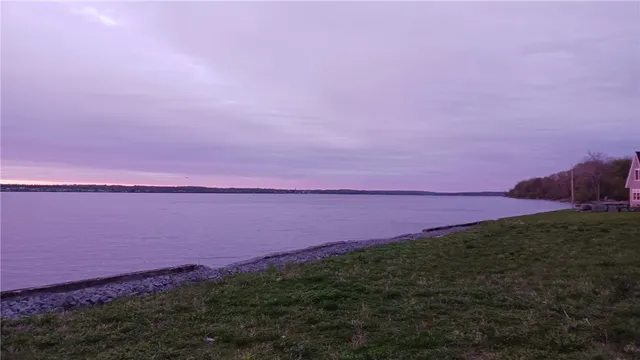 $350,000 | 133 Vollum Road, Hounsfield, NY 13685