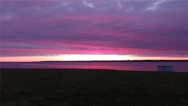 $350,000 | 133 Vollum Road, Hounsfield, NY 13685