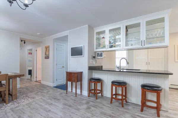 $499,000 | 4 Twine Hill Road, Ludlow, VT 05149