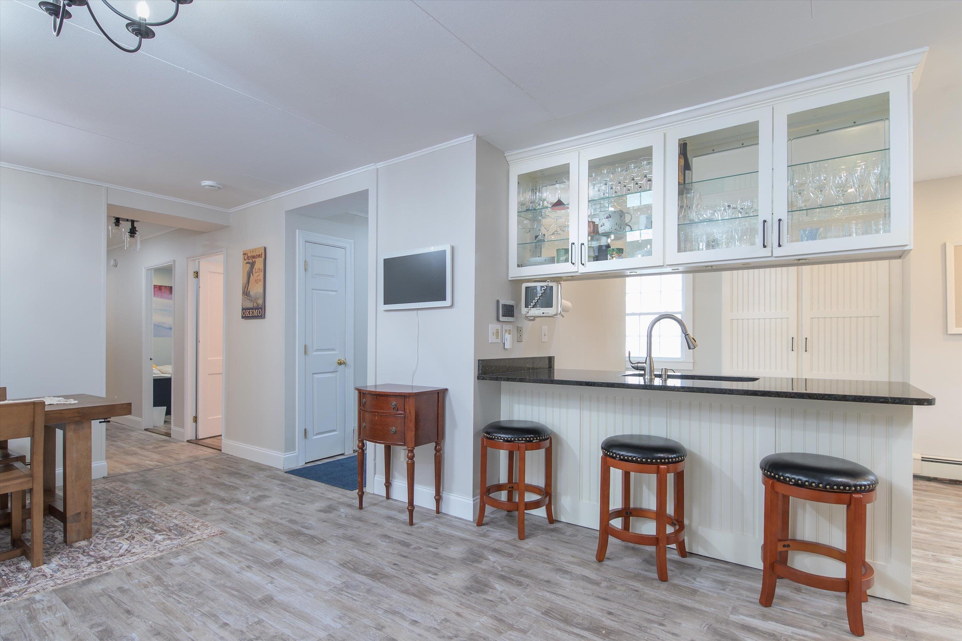 4 Twine Hill Road Ludlow, VT 05149 - Photo 11 of 51