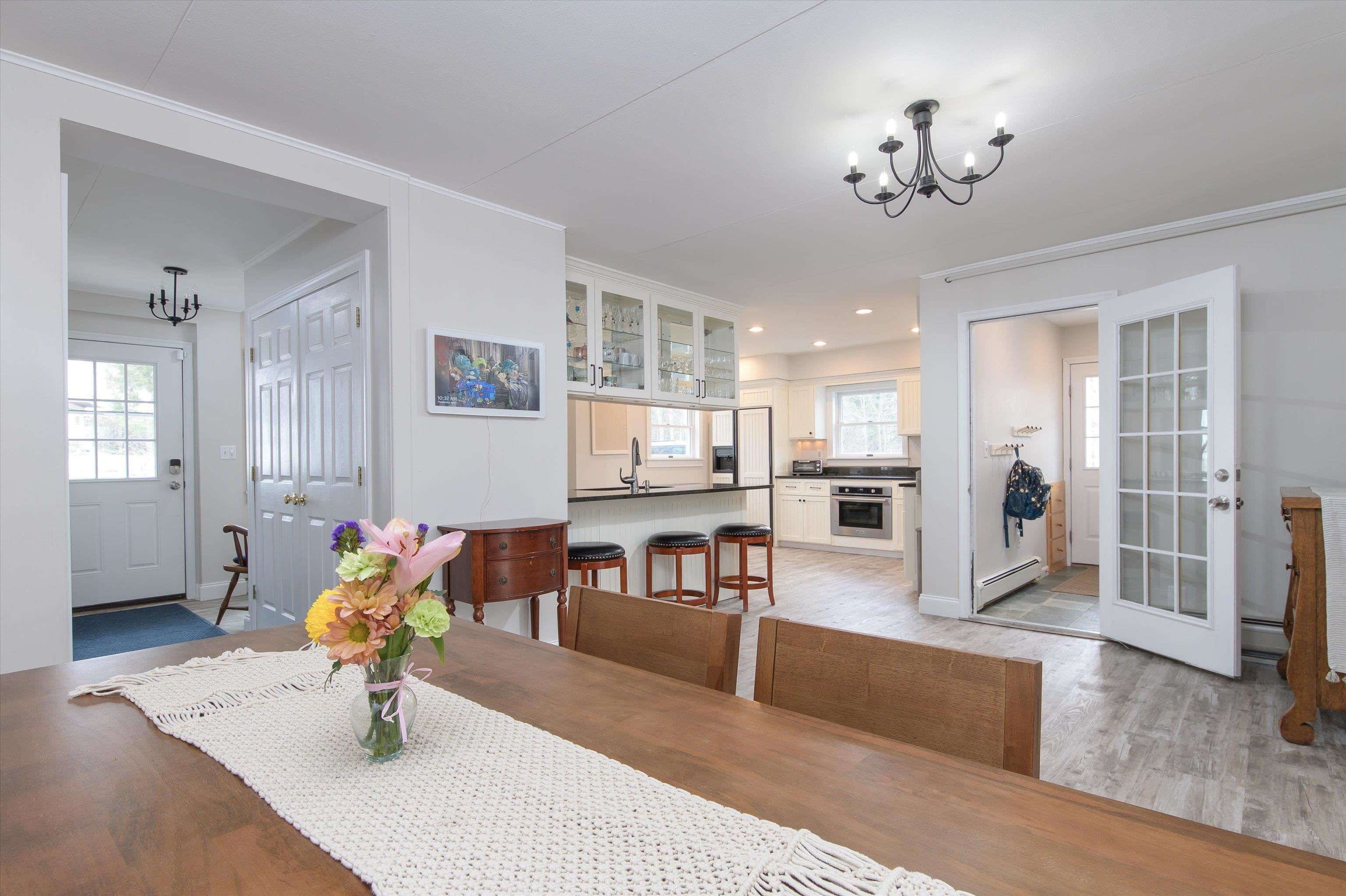 4 Twine Hill Road Ludlow, VT 05149 - Photo 13 of 51