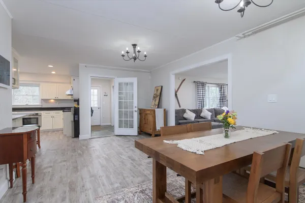 $499,000 | 4 Twine Hill Road, Ludlow, VT 05149