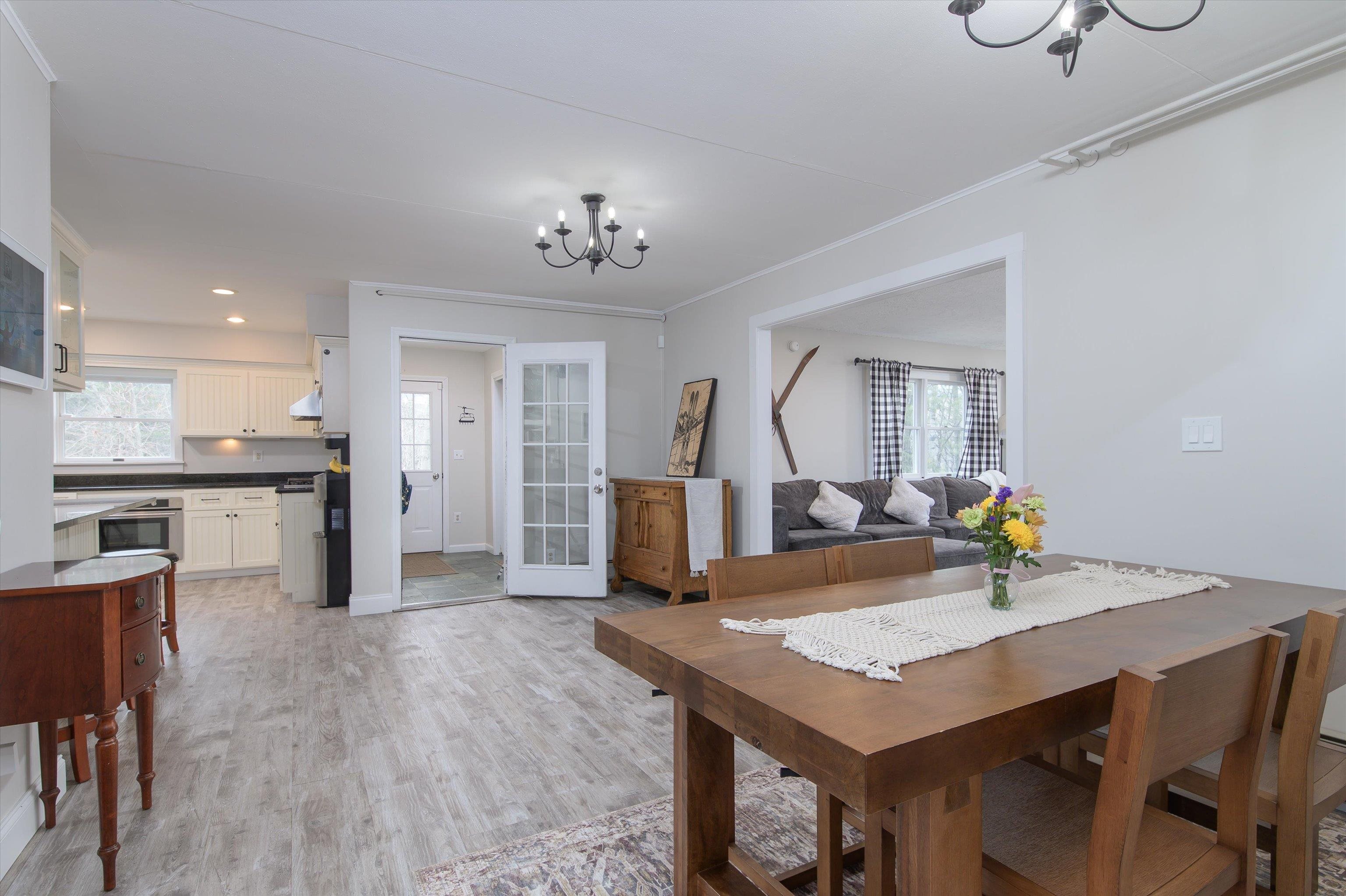 4 Twine Hill Road Ludlow, VT 05149 - Photo 14 of 51