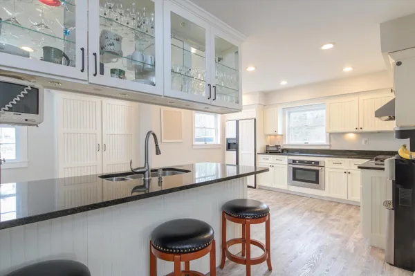 $499,000 | 4 Twine Hill Road, Ludlow, VT 05149