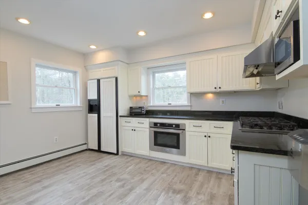 $499,000 | 4 Twine Hill Road, Ludlow, VT 05149