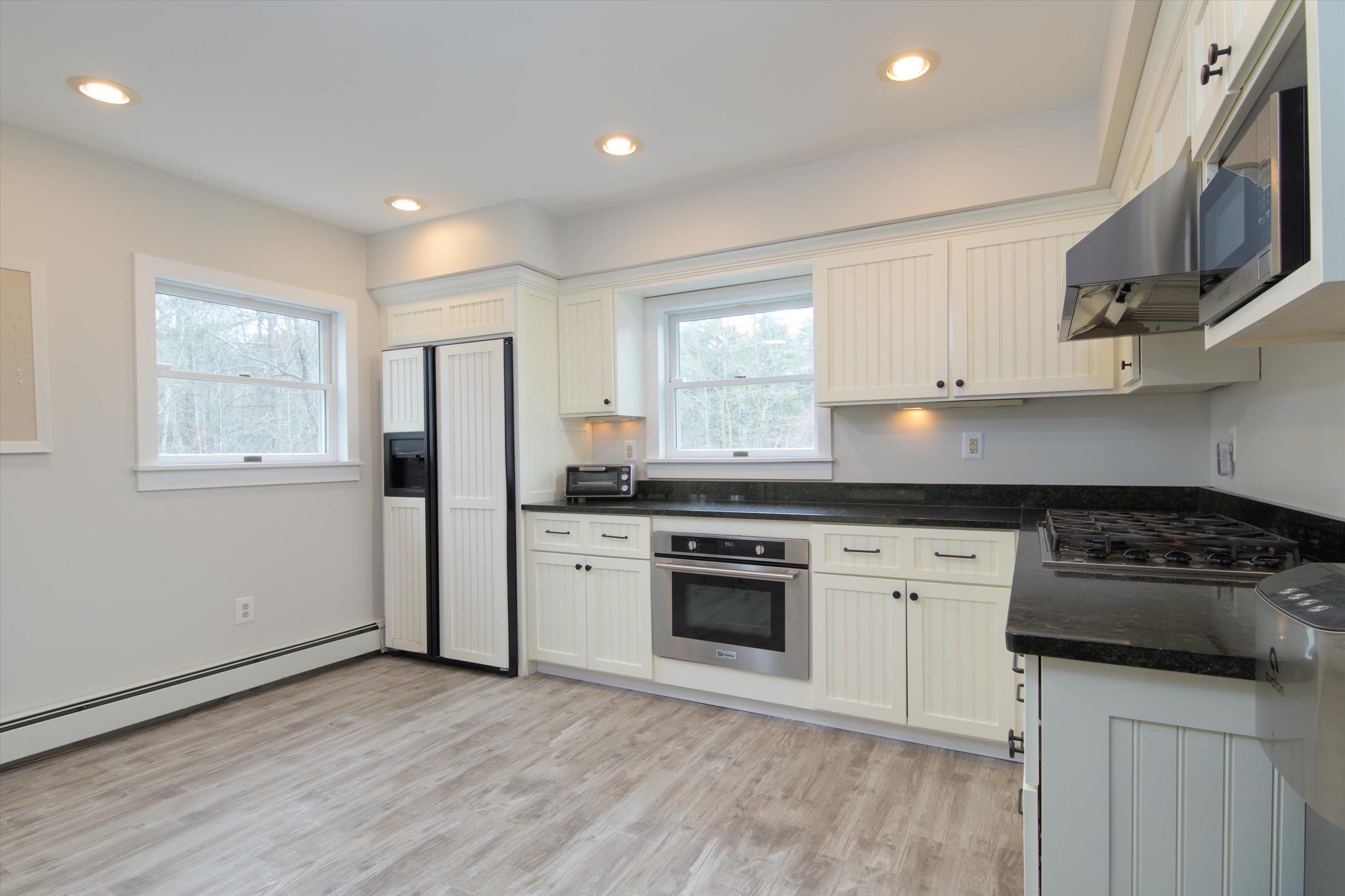 4 Twine Hill Road Ludlow, VT 05149 - Photo 16 of 51