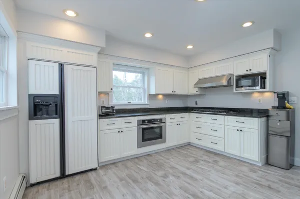 $499,000 | 4 Twine Hill Road, Ludlow, VT 05149