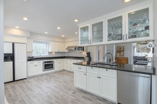 $499,000 | 4 Twine Hill Road, Ludlow, VT 05149