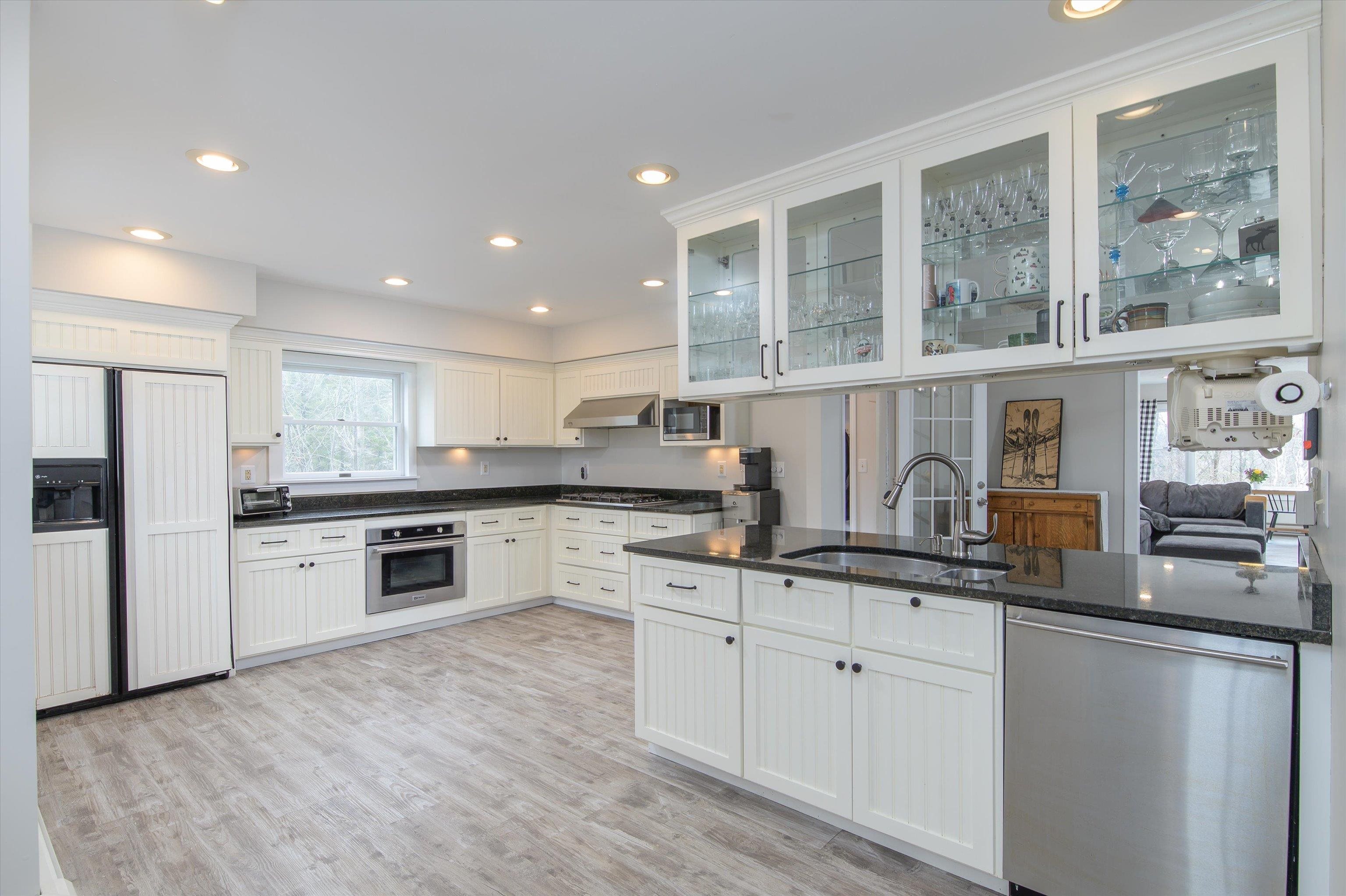 4 Twine Hill Road Ludlow, VT 05149 - Photo 18 of 51