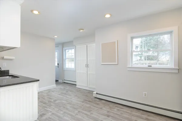 $499,000 | 4 Twine Hill Road, Ludlow, VT 05149