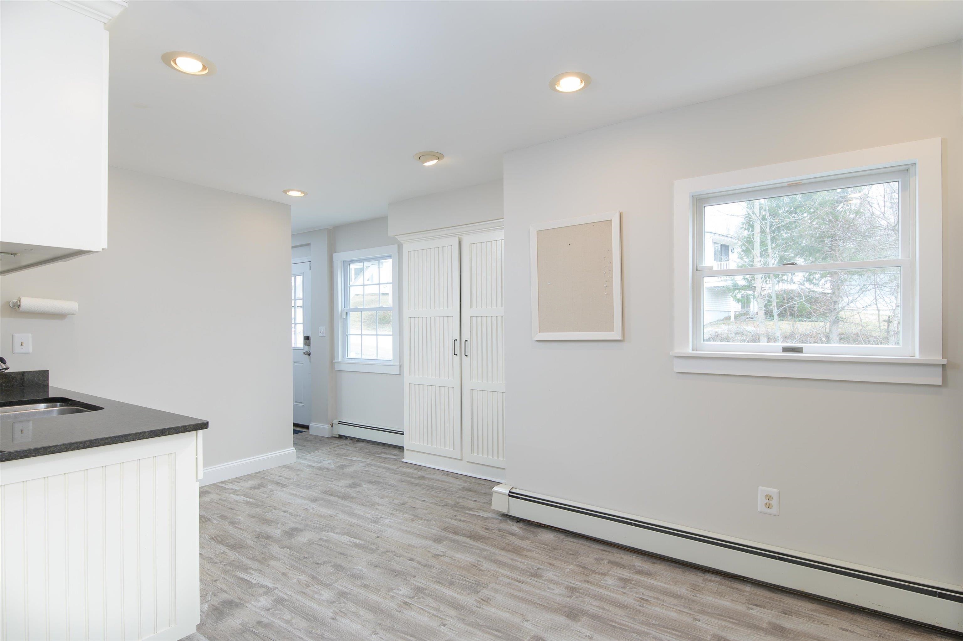 4 Twine Hill Road Ludlow, VT 05149 - Photo 19 of 51