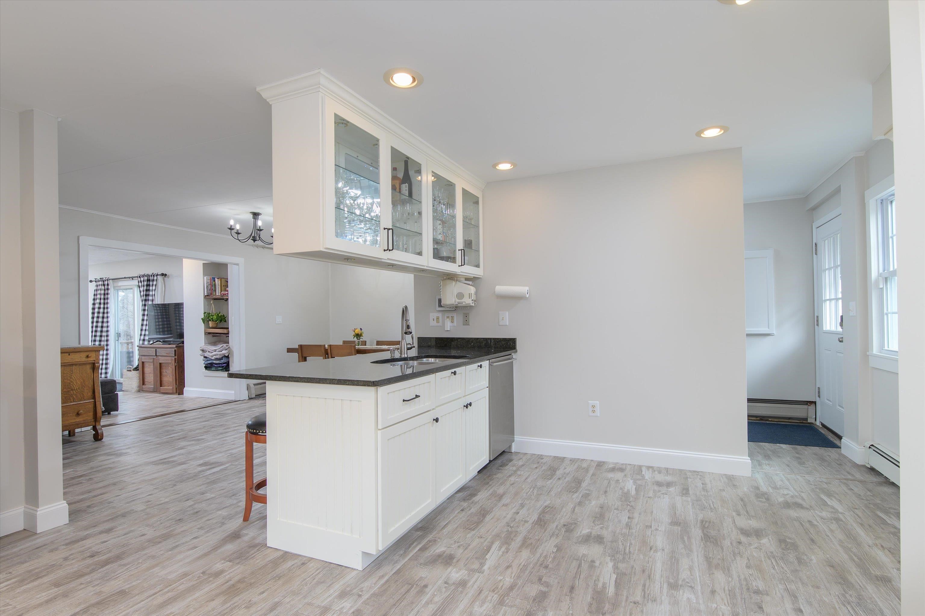 4 Twine Hill Road Ludlow, VT 05149 - Photo 20 of 51