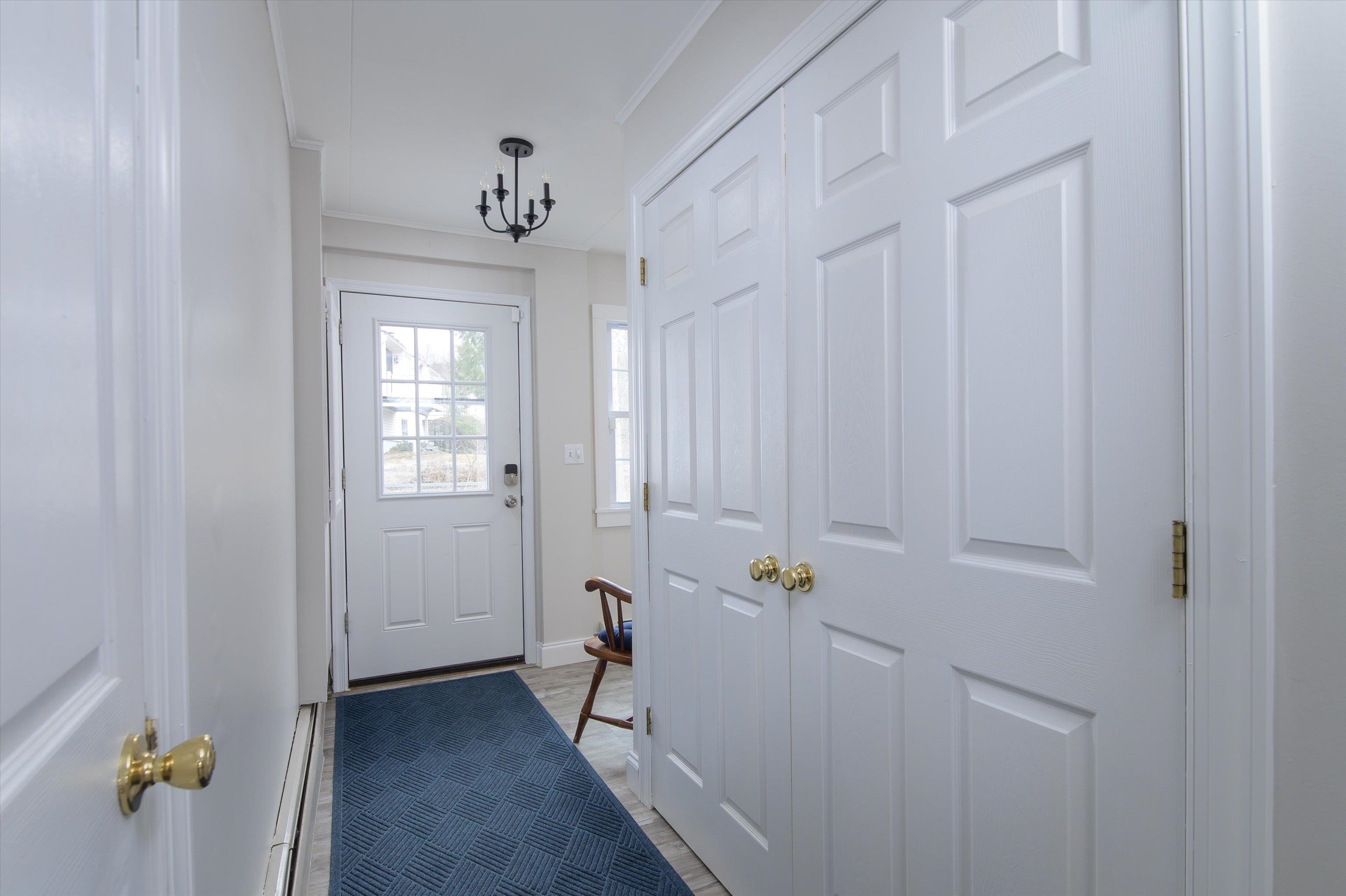 4 Twine Hill Road Ludlow, VT 05149 - Photo 21 of 51