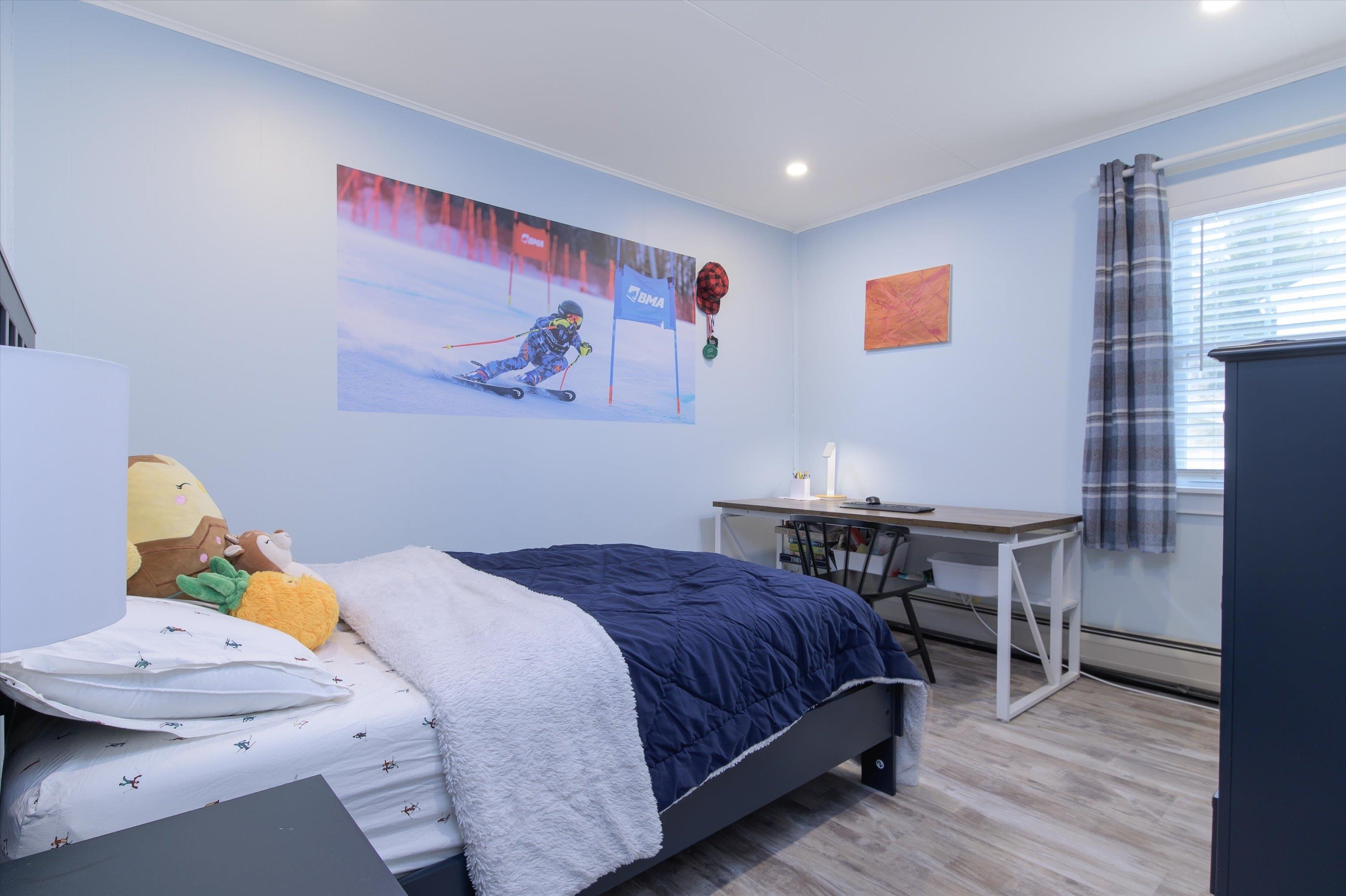 4 Twine Hill Road Ludlow, VT 05149 - Photo 22 of 51