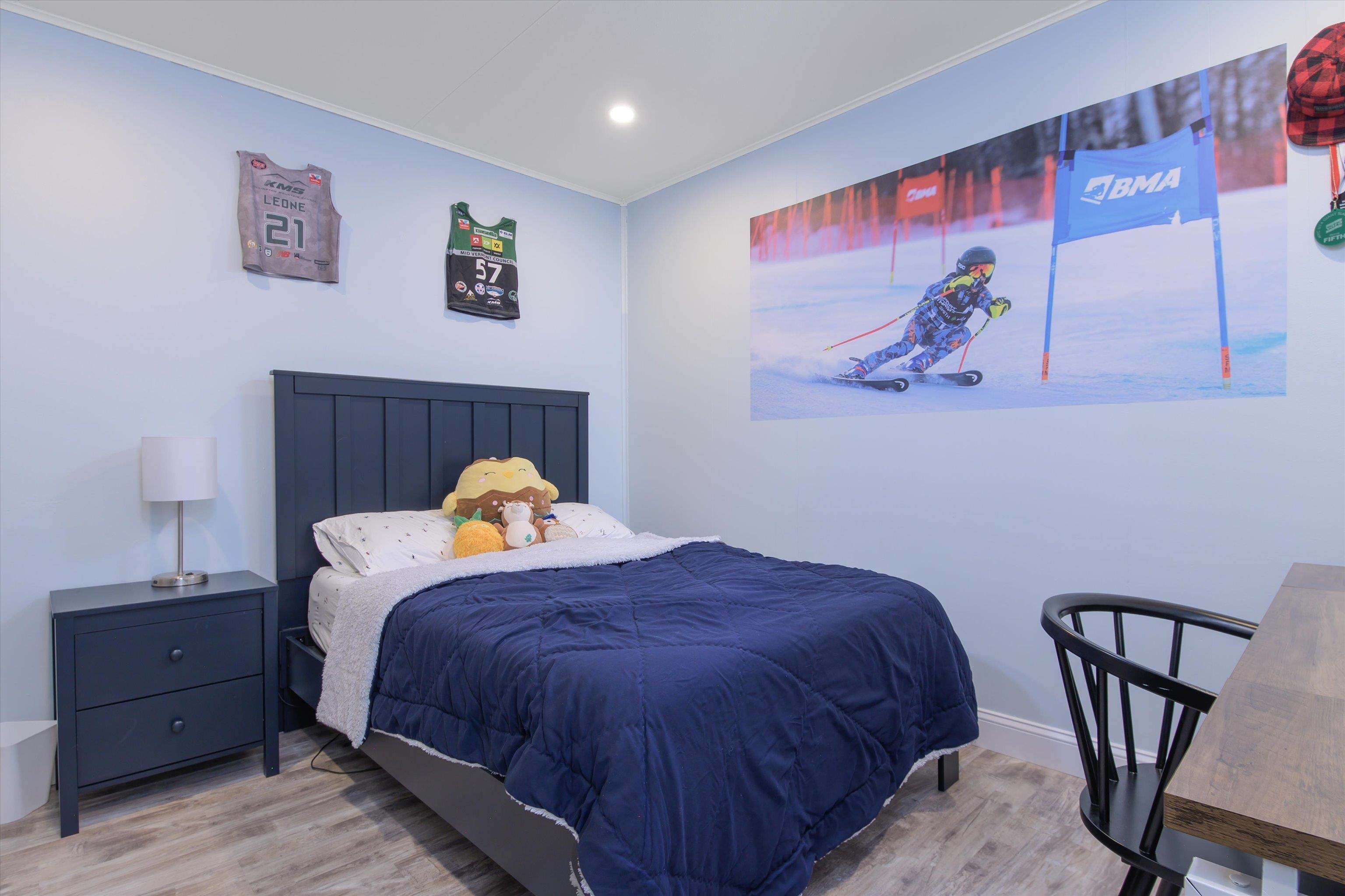 4 Twine Hill Road Ludlow, VT 05149 - Photo 23 of 51