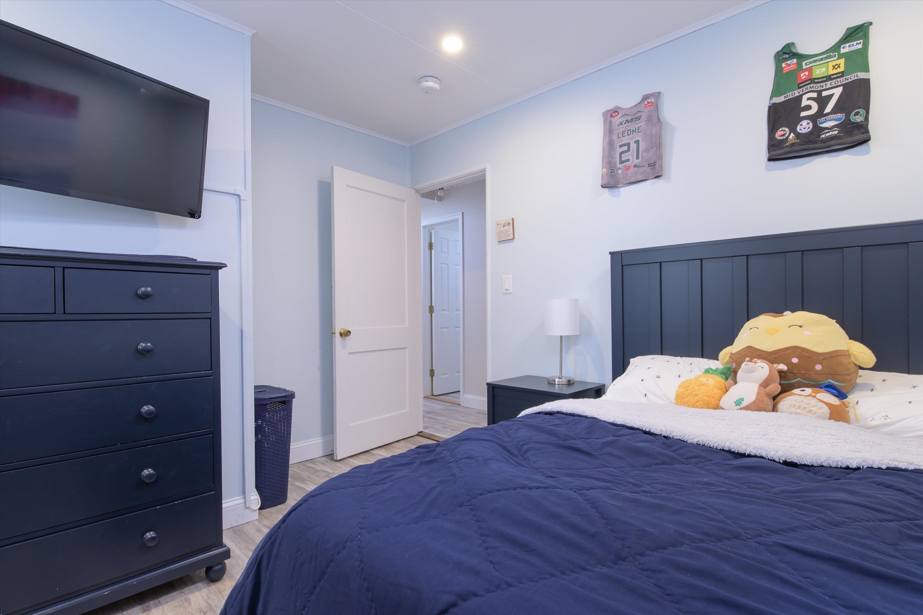 4 Twine Hill Road Ludlow, VT 05149 - Photo 24 of 51