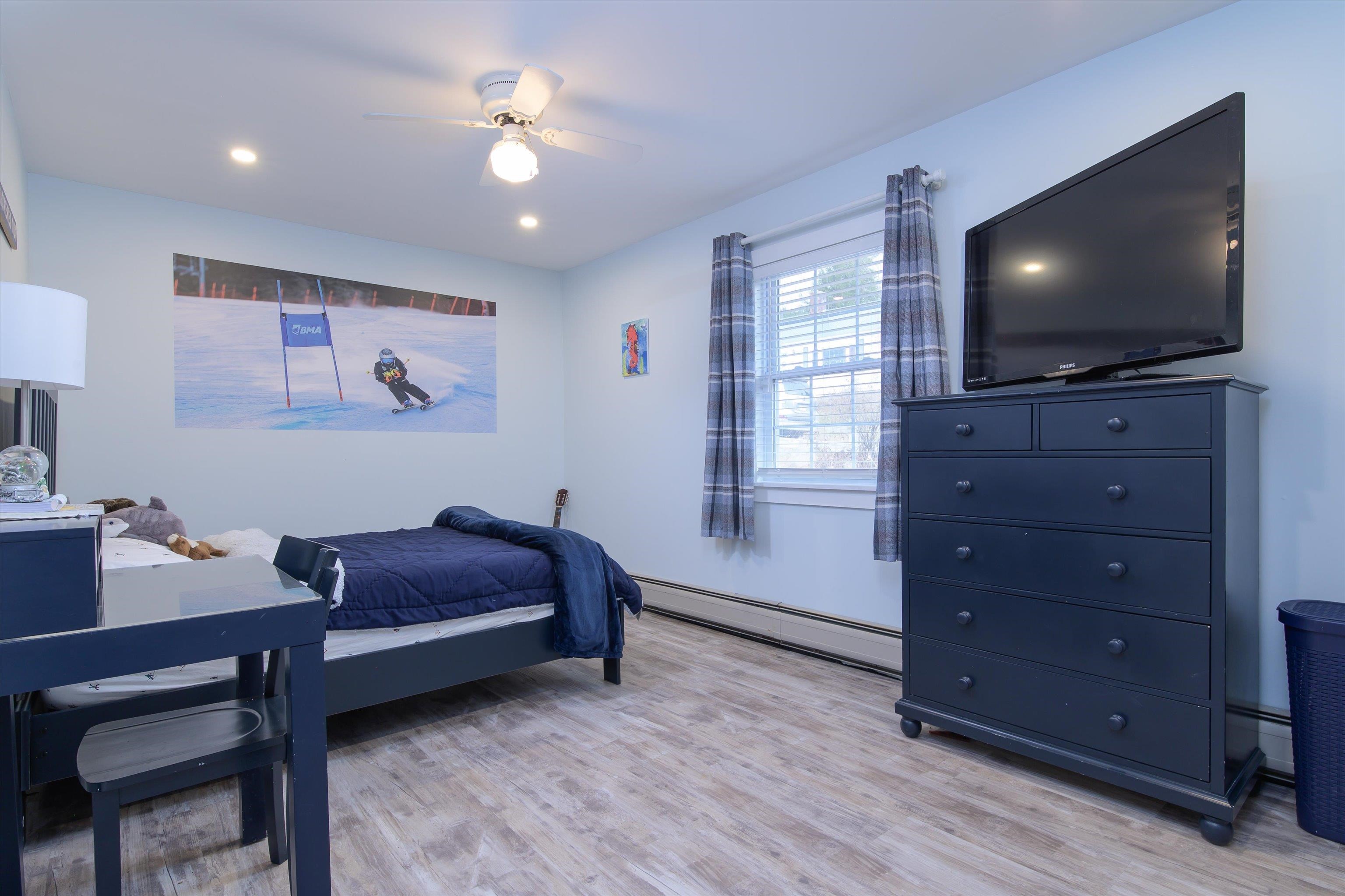 4 Twine Hill Road Ludlow, VT 05149 - Photo 25 of 51