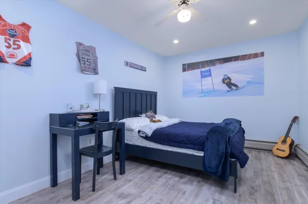 $499,000 | 4 Twine Hill Road, Ludlow, VT 05149