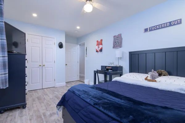 $499,000 | 4 Twine Hill Road, Ludlow, VT 05149