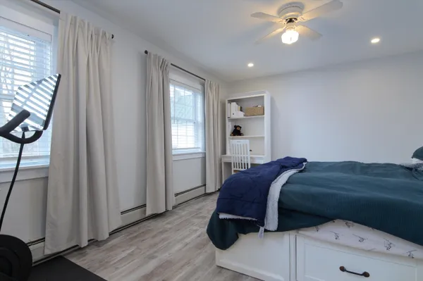 $499,000 | 4 Twine Hill Road, Ludlow, VT 05149