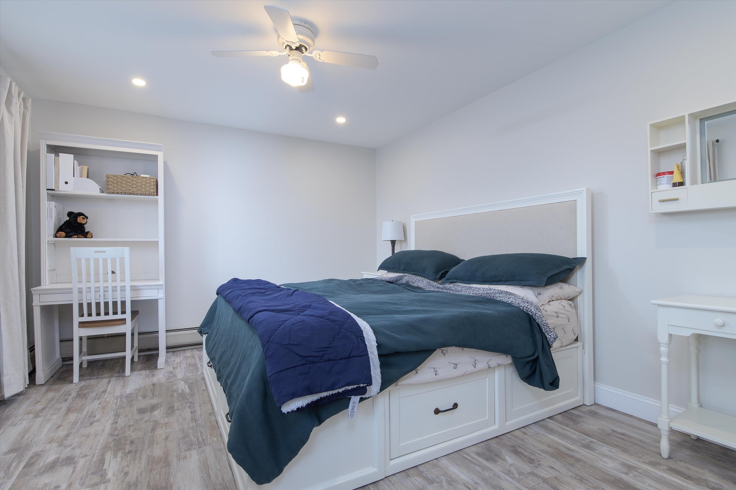 4 Twine Hill Road Ludlow, VT 05149 - Photo 29 of 51