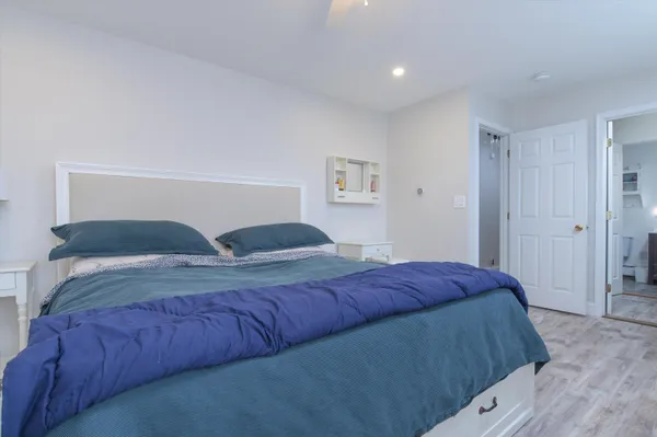 $499,000 | 4 Twine Hill Road, Ludlow, VT 05149