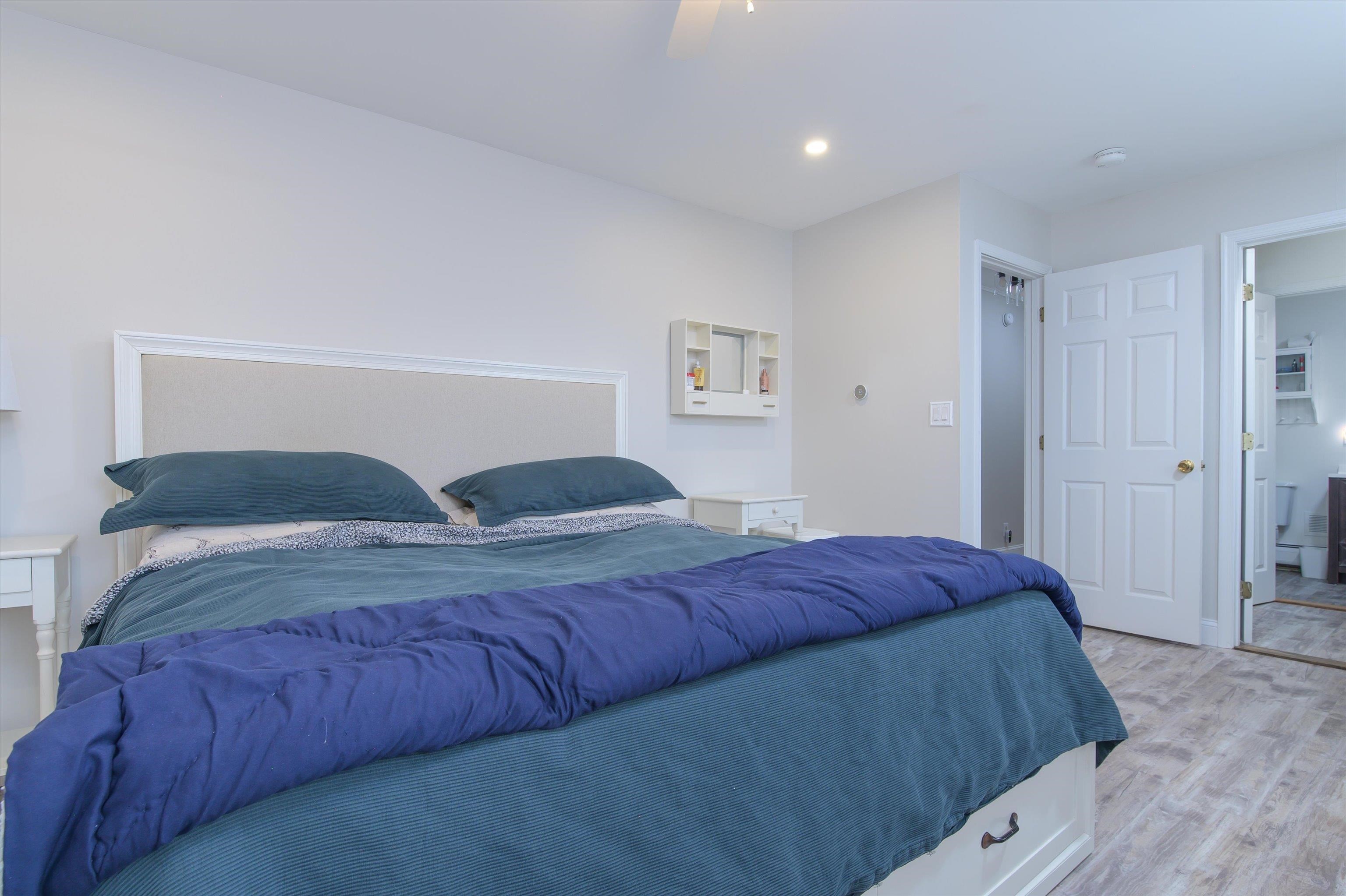 4 Twine Hill Road Ludlow, VT 05149 - Photo 30 of 51