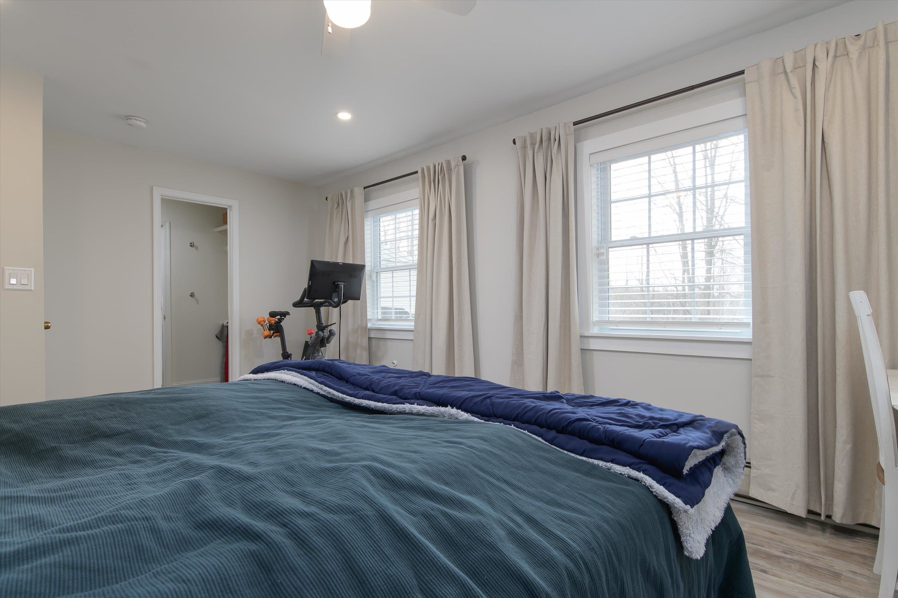 4 Twine Hill Road Ludlow, VT 05149 - Photo 31 of 51