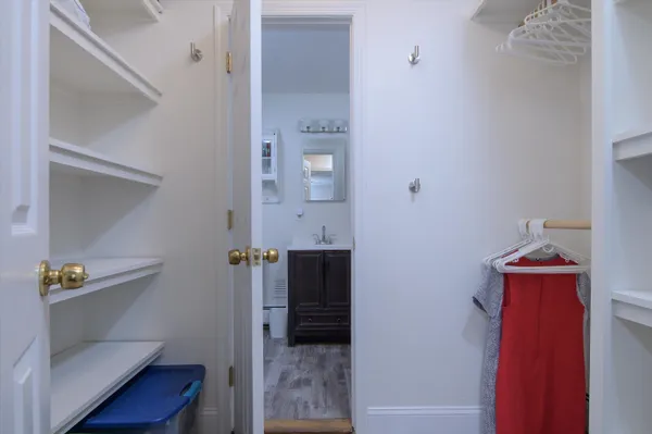 $499,000 | 4 Twine Hill Road, Ludlow, VT 05149