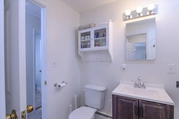 $499,000 | 4 Twine Hill Road, Ludlow, VT 05149