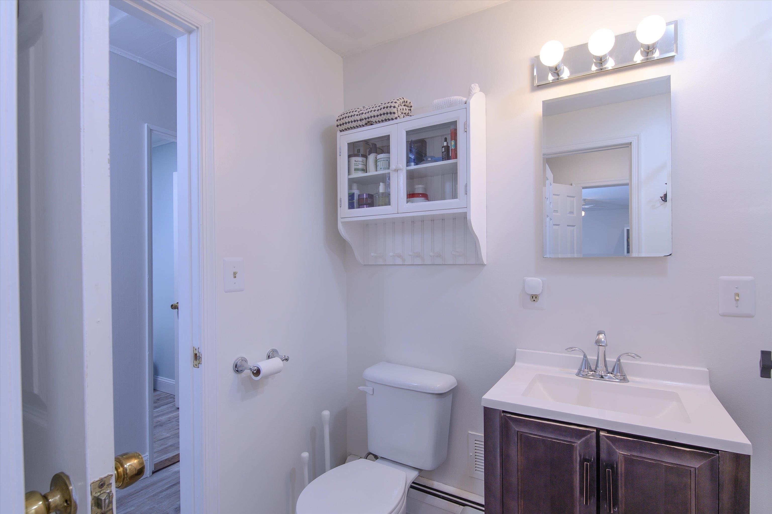 4 Twine Hill Road Ludlow, VT 05149 - Photo 33 of 51