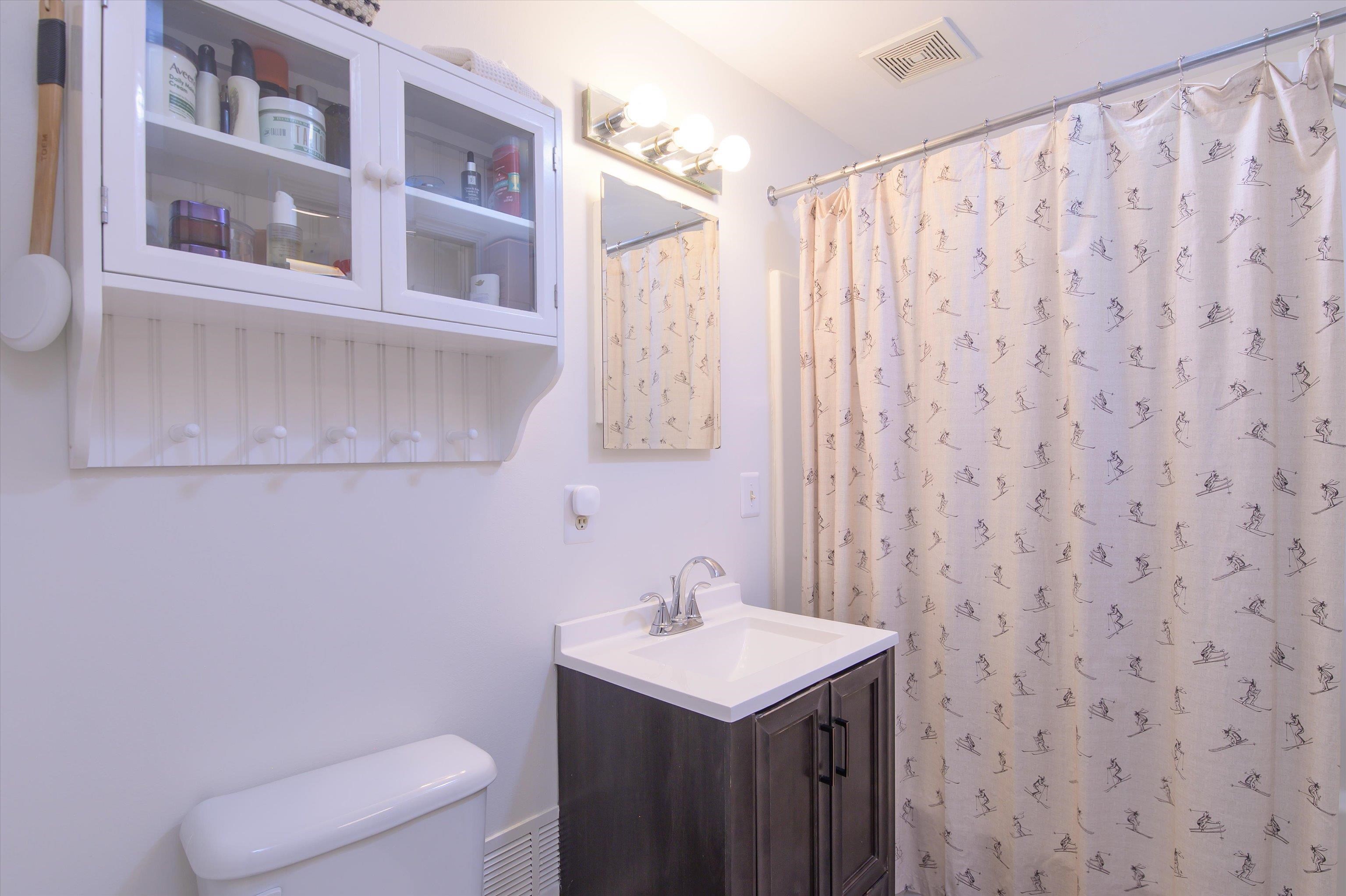 4 Twine Hill Road Ludlow, VT 05149 - Photo 34 of 51