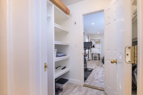 $499,000 | 4 Twine Hill Road, Ludlow, VT 05149