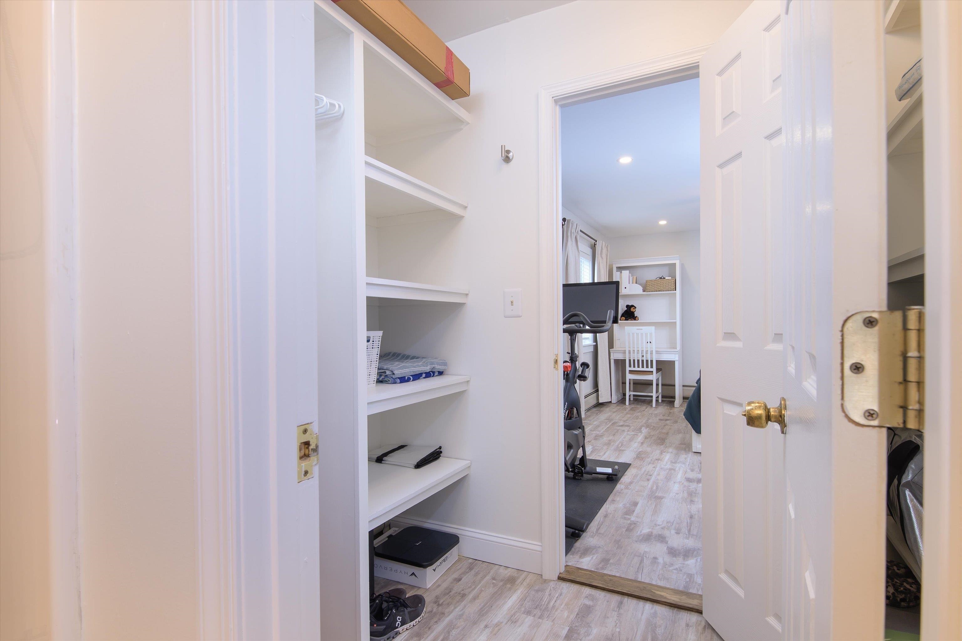 4 Twine Hill Road Ludlow, VT 05149 - Photo 35 of 51