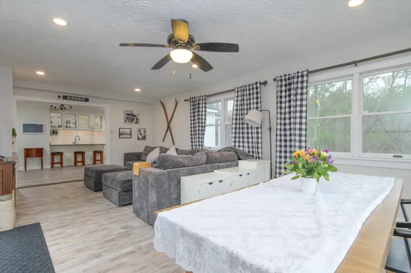 $499,000 | 4 Twine Hill Road, Ludlow, VT 05149