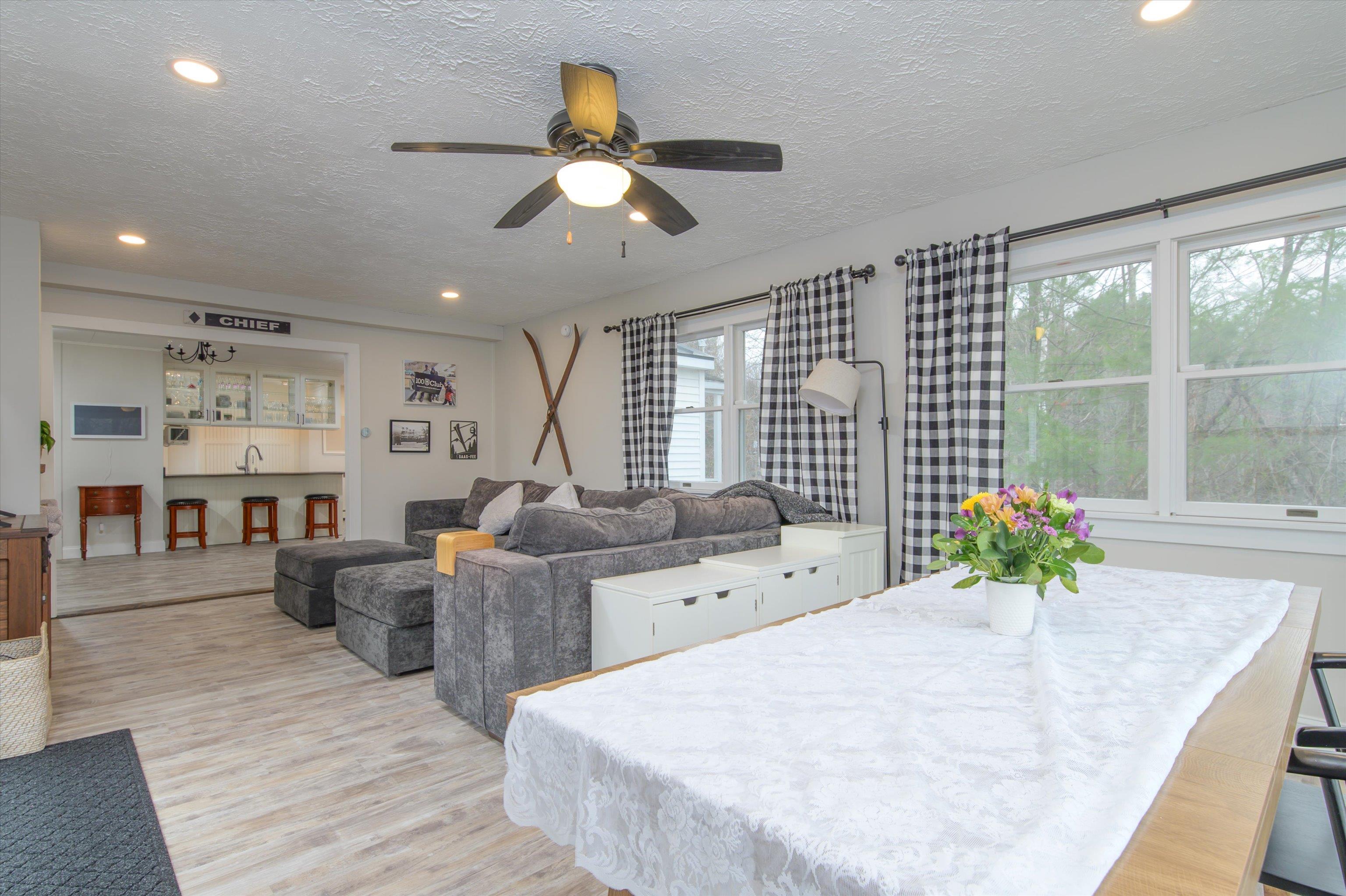 4 Twine Hill Road Ludlow, VT 05149 - Photo 4 of 51