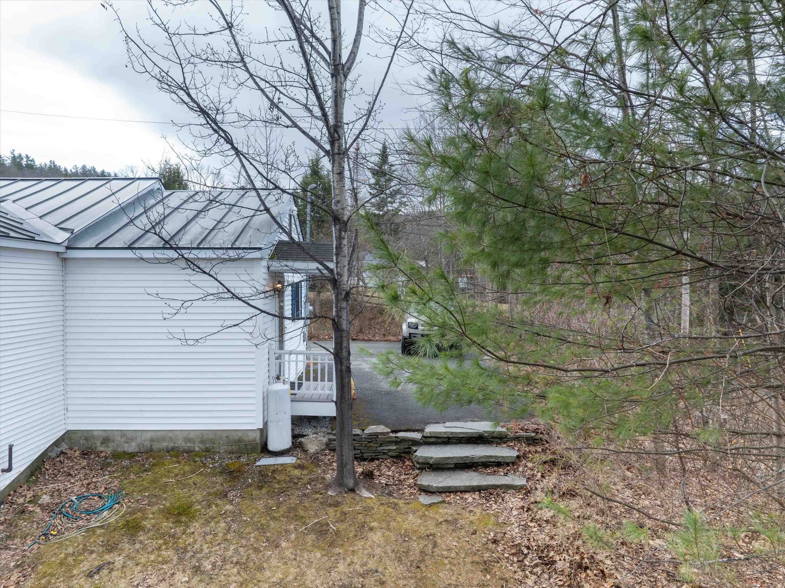 4 Twine Hill Road Ludlow, VT 05149 - Photo 42 of 51