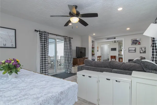 $499,000 | 4 Twine Hill Road, Ludlow, VT 05149