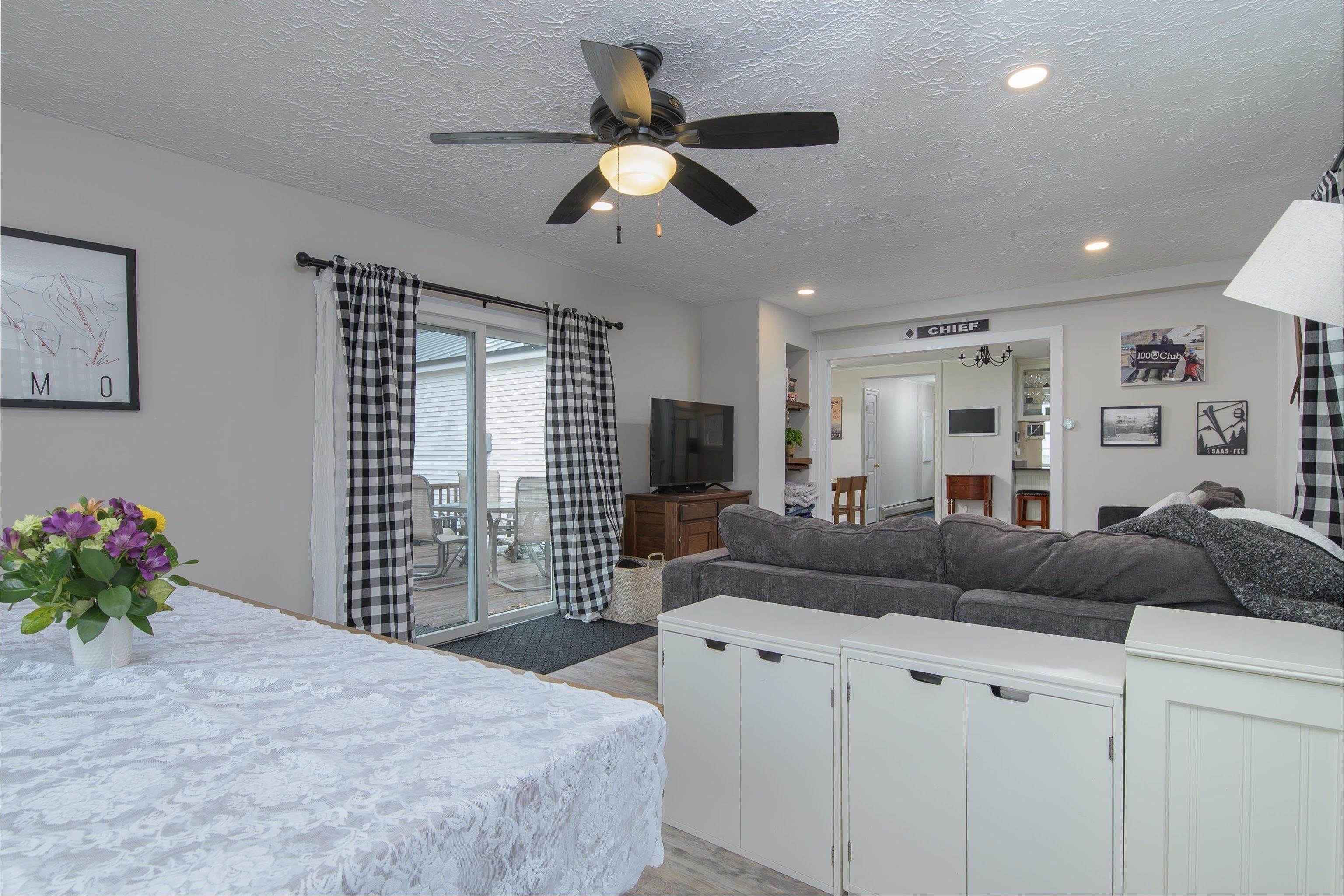 4 Twine Hill Road Ludlow, VT 05149 - Photo 5 of 51