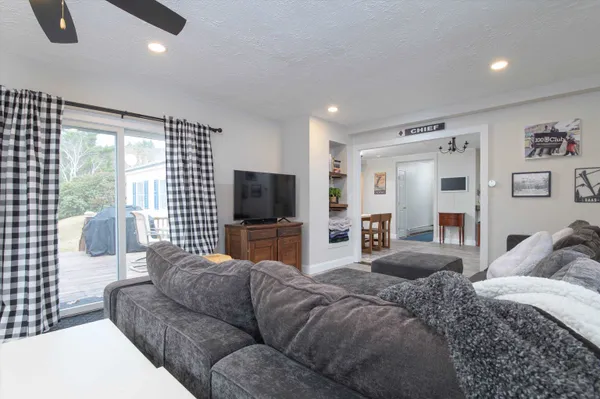 $499,000 | 4 Twine Hill Road, Ludlow, VT 05149