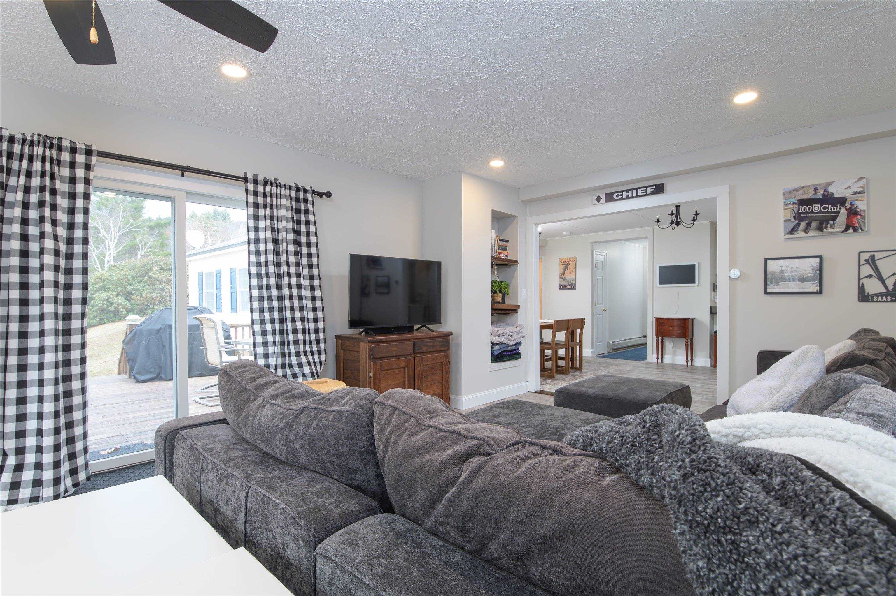 4 Twine Hill Road Ludlow, VT 05149 - Photo 6 of 51