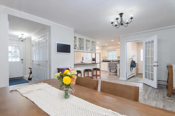 $499,000 | 4 Twine Hill Road, Ludlow, VT 05149