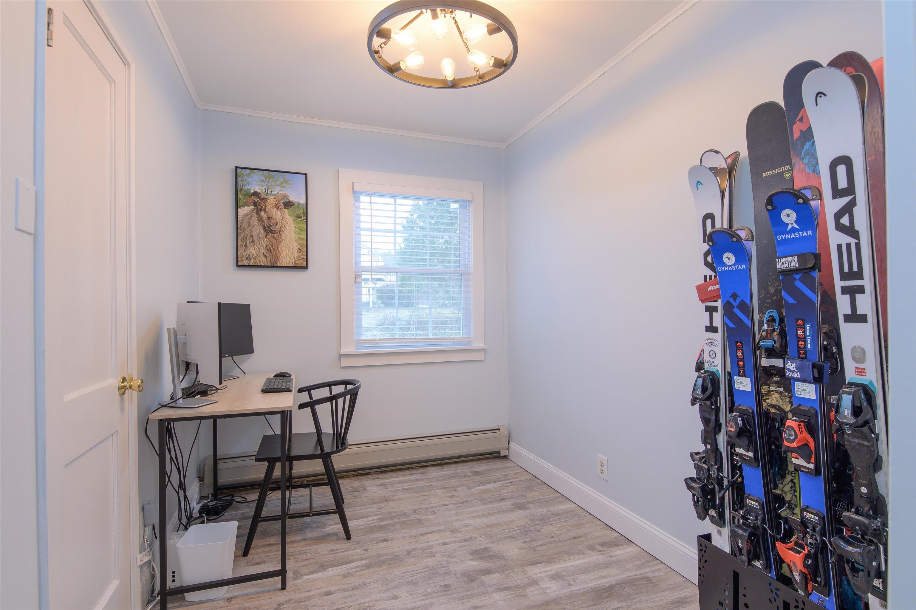 4 Twine Hill Road Ludlow, VT 05149 - Photo 8 of 51