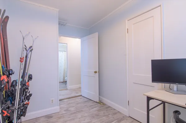 $499,000 | 4 Twine Hill Road, Ludlow, VT 05149