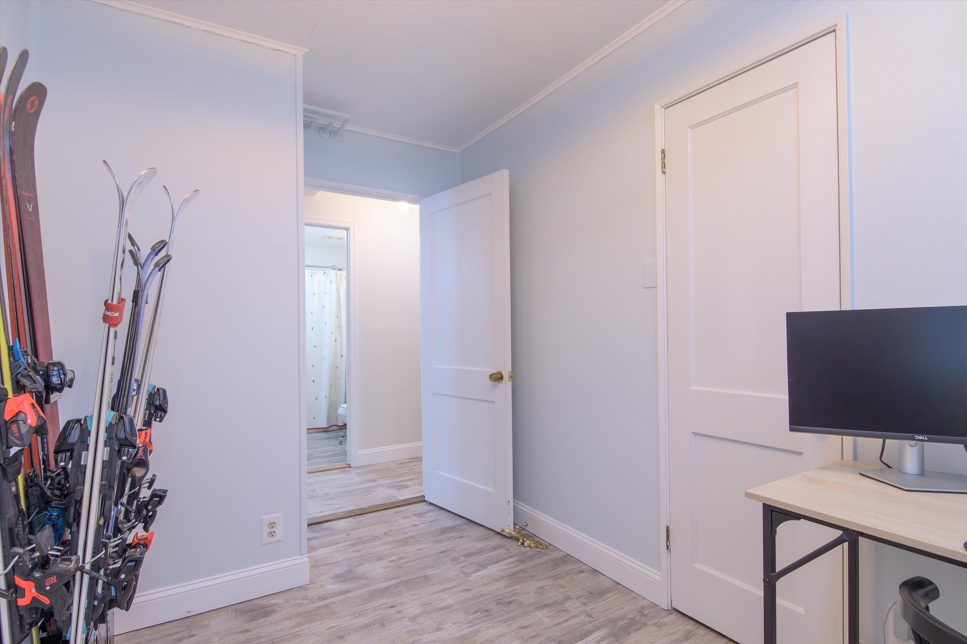 4 Twine Hill Road Ludlow, VT 05149 - Photo 9 of 51